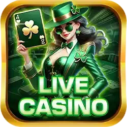 Trang Chủ 46 live casino OK9