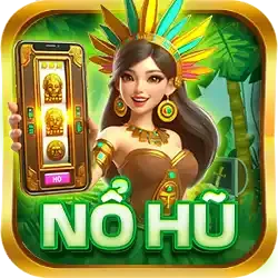 Trang Chủ 45 nổ hũ OK9