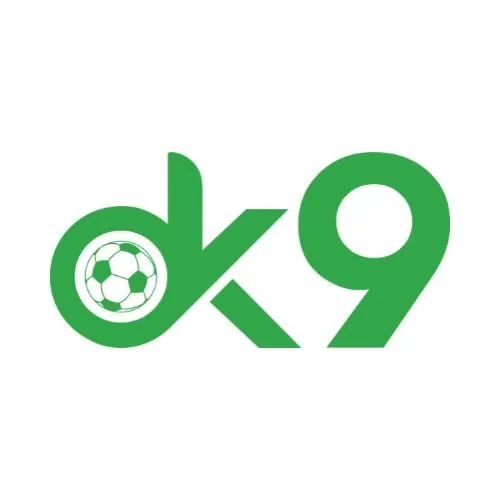 Trang Chủ 37 logo OK9