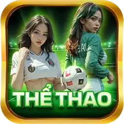 Trang Chủ 44 thể thao OK9